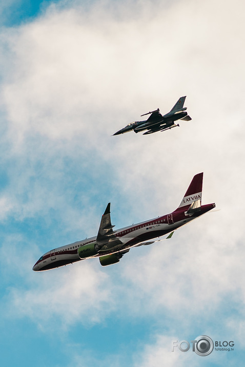 18. Novembris Rīgā