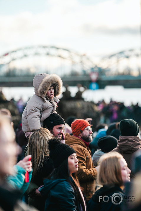 18. Novembris Rīgā