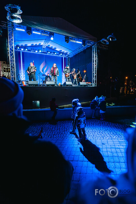 18. Novembris Rīgā