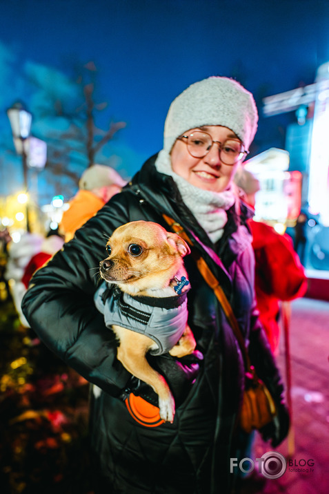 18. Novembris Rīgā