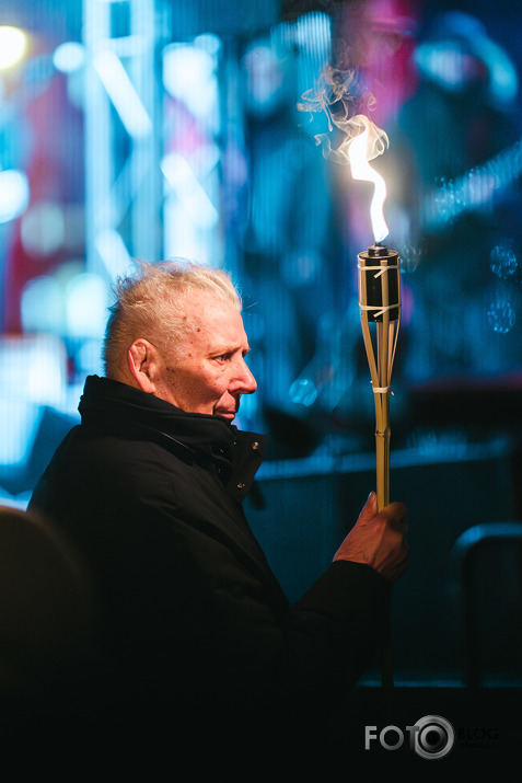 18. Novembris Rīgā