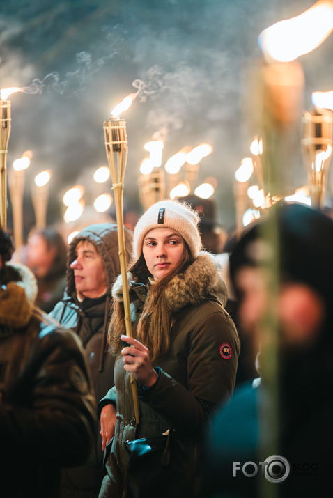 18. Novembris Rīgā