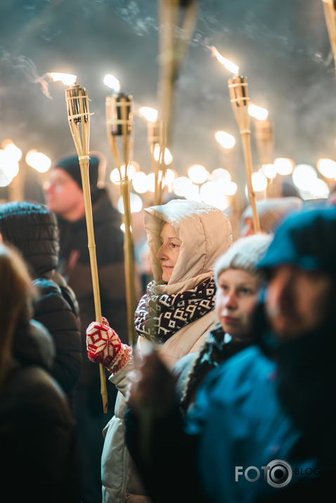 18. Novembris Rīgā