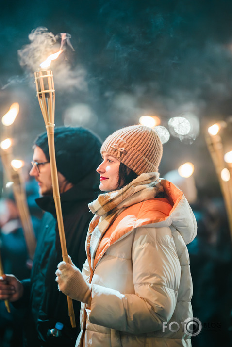 18. Novembris Rīgā