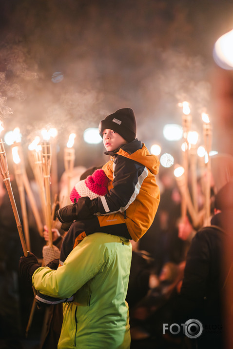 18. Novembris Rīgā