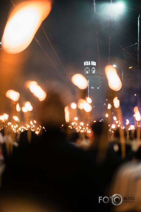 18. Novembris Rīgā