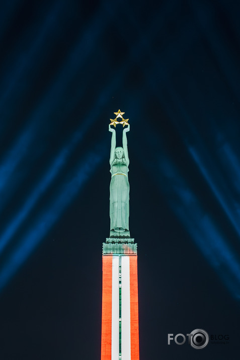 18. Novembris Rīgā