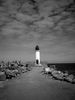 bāka