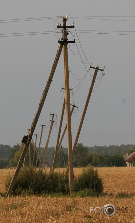 1.aprīlim