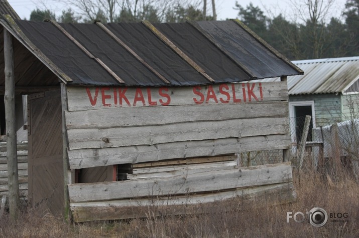 1.aprīlim