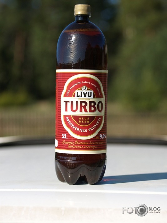 1.aprīlim