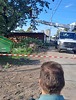 nenosaukts