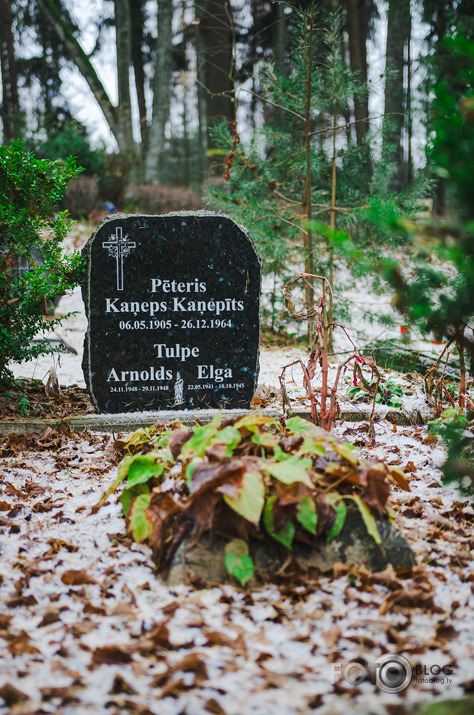 Pārgājiens Reņģē