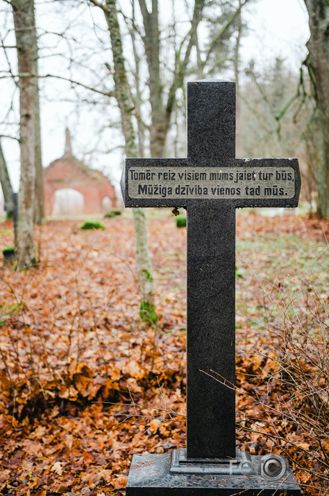 Pārgājiens Reņģē