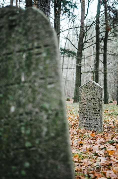 Pārgājiens Reņģē