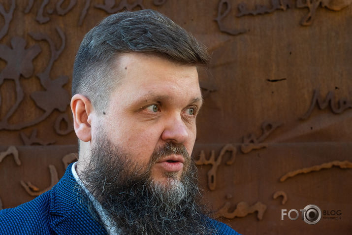 pretošanās kustības rašanās lāģerī gadadienas atzīmēšana pie Taktiļa