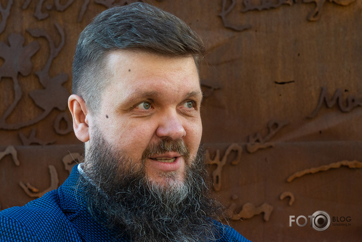 pretošanās kustības rašanās lāģerī gadadienas atzīmēšana pie Taktiļa