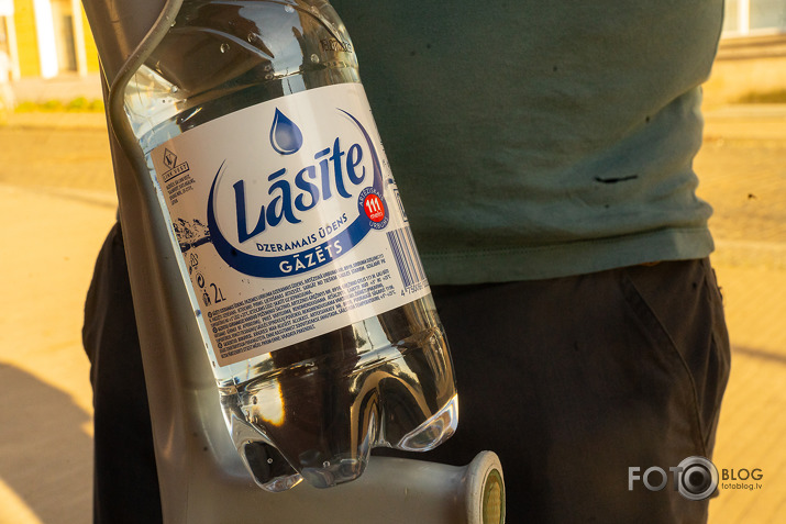 pretošanās kustības rašanās lāģerī gadadienas atzīmēšana pie Taktiļa