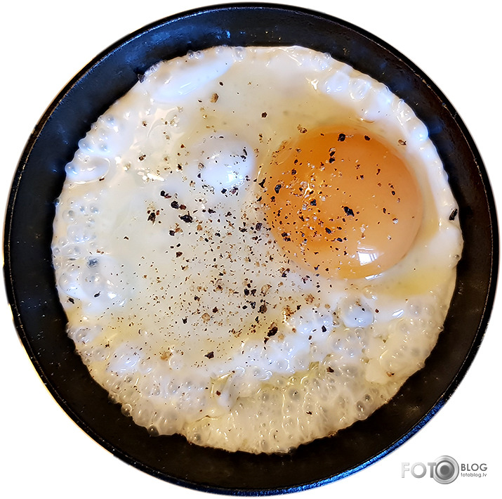 Autortehnika- ola, pipari