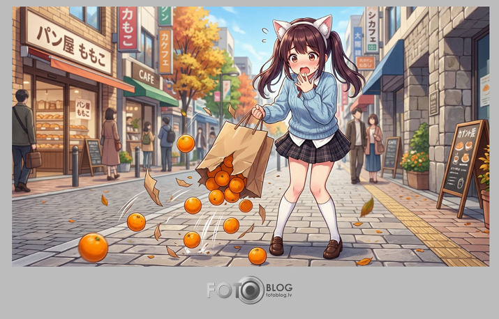 Ai!