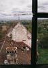 Straupes baznīca 