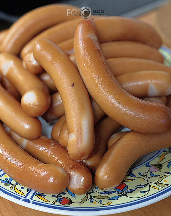 Cīsheni