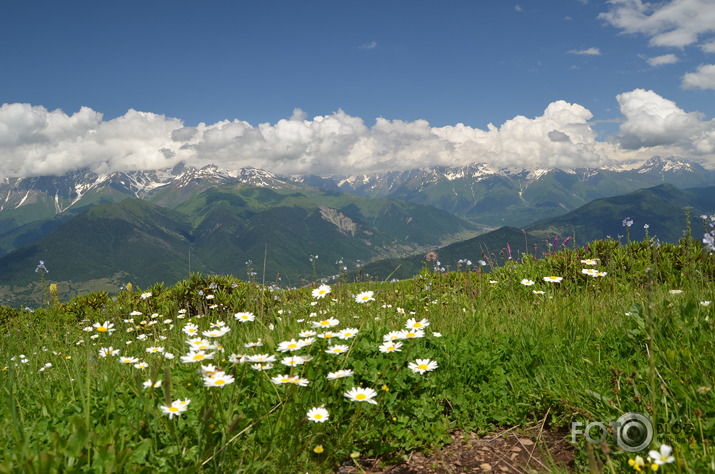 Sakartvelo