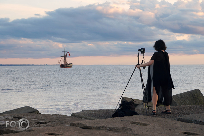 photographer