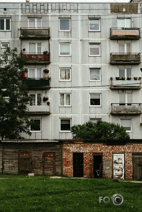 Sestdiena Kurzemē