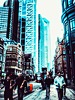 Londona